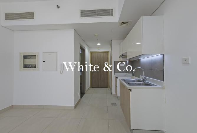 86173471 - Property Image 2