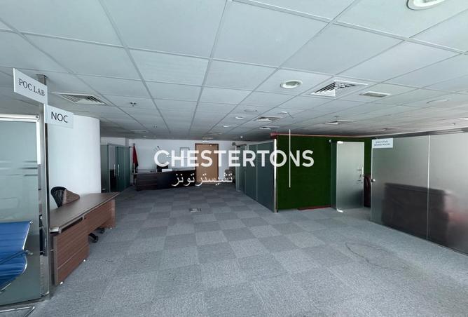 73115855 - الصورة الرئيسية للعقار