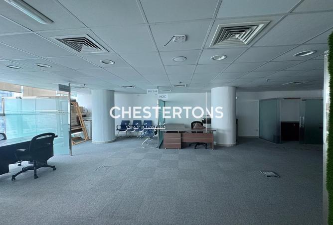 73115855 - صورة العقار 3