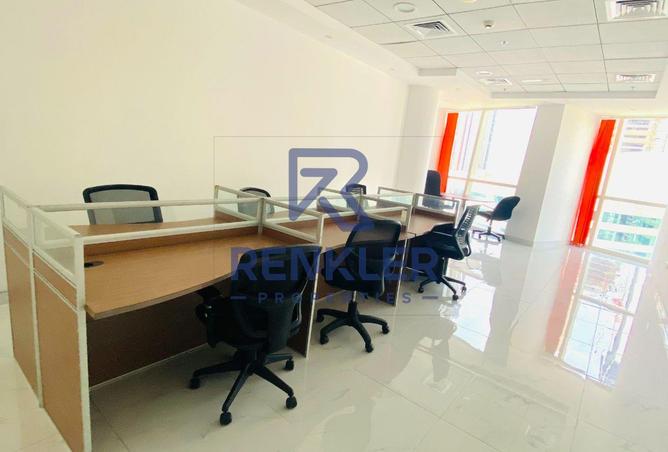 73114053 - صورة العقار 2