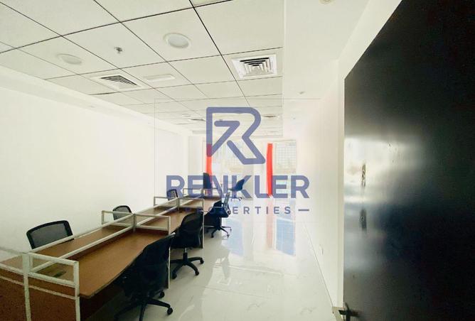 73114053 - صورة العقار 3