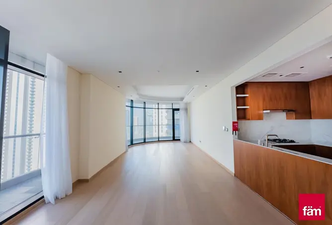 105956818 - Property Image 2