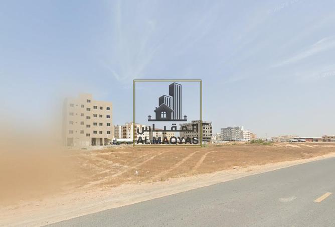 60914403 - صورة العقار 2