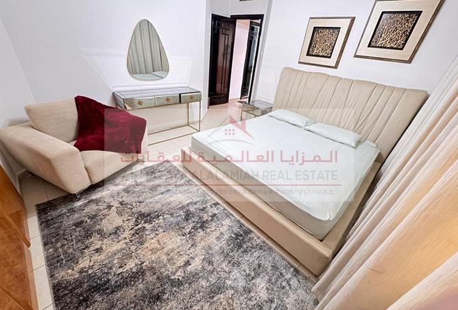 70295325 - Property Image 3