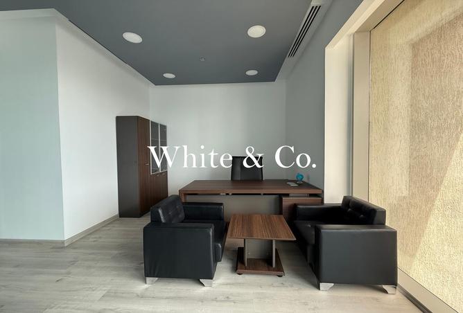 77362821 - صورة العقار 2