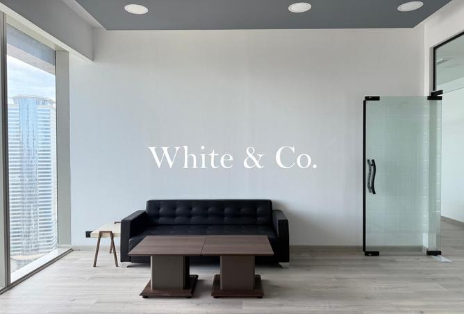 77362821 - صورة العقار 3