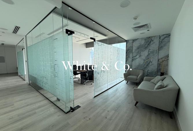 77362821 - الصورة الرئيسية للعقار