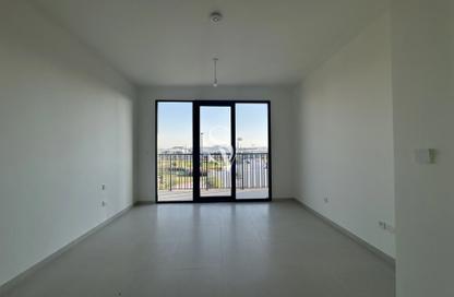 Townhouse - 3 Bedrooms - 4 Bathrooms for rent in Jebel Ali Village Townhouses - Jebel Ali Village - Jebel Ali - Dubai Townhouse - 3 Bedrooms - 4 Bathrooms for rent in Jebel Ali Village Townhouses - Jebel Ali Village - Jebel Ali - Dubai