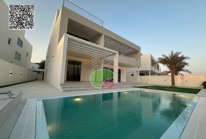 67820556 - Property Main Image