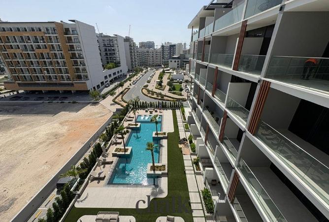 81930424 - الصورة الرئيسية للعقار