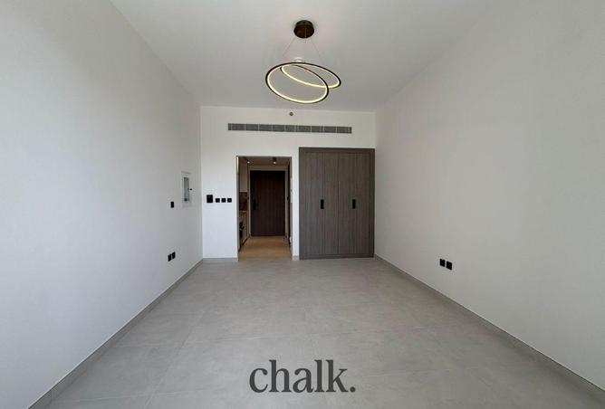 81930424 - صورة العقار 3