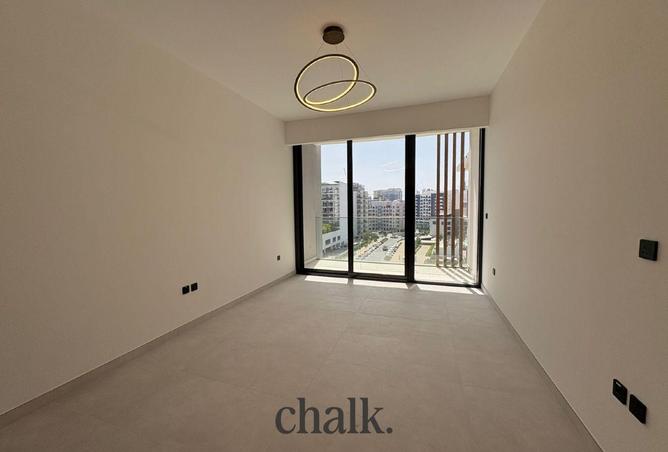 81930424 - صورة العقار 2