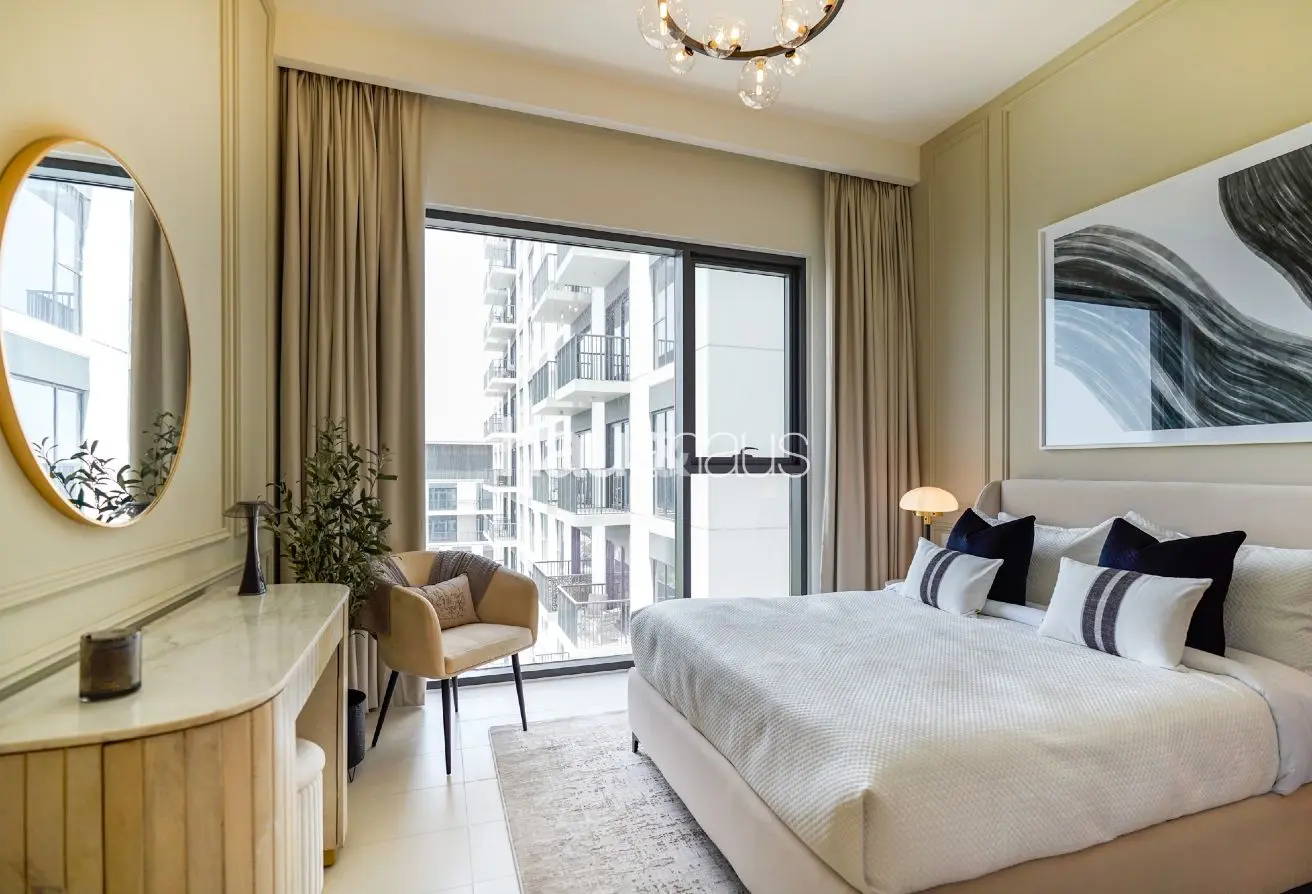 151370921 - Property Main Image