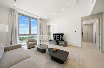 Apartment - 1 - 2 for rent in MAG 330 - City of Arabia - Dubai