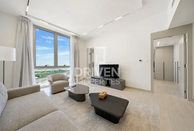162795676 - Property Image 2
