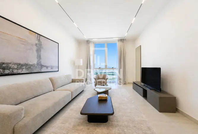 162795676 - Property Image 3