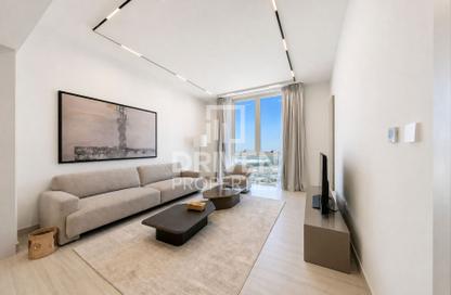 Apartment - 1 - 2 for rent in MAG 330 - City of Arabia - Dubai