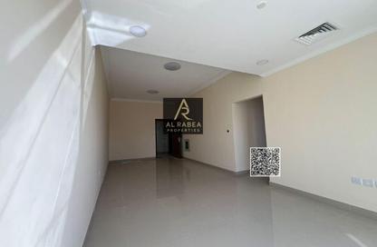 Apartment - 2 Bedrooms - 3 Bathrooms for rent in Al Jurf 3 - Al Jurf - Ajman Downtown - Ajman Apartment - 2 Bedrooms - 3 Bathrooms for rent in Al Jurf 3 - Al Jurf - Ajman Downtown - Ajman
