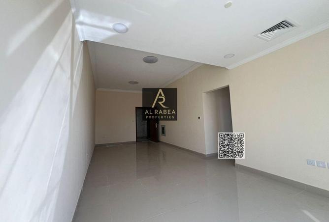 103677943 - Property Image 2