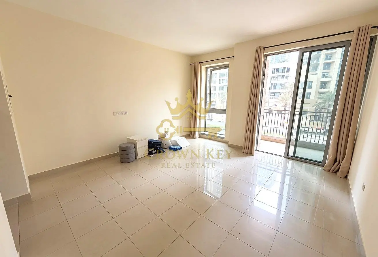 143747391 - Property Main Image