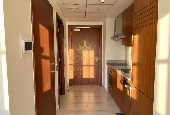 143747391 - Property Image 3