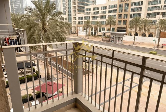 143747391 - Property Image 2