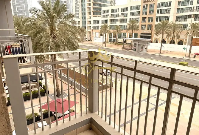 143747391 - Property Image 3