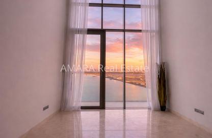 Apartment - 2 Bedrooms - 3 Bathrooms for rent in Jumeirah 1 - Jumeirah - Dubai