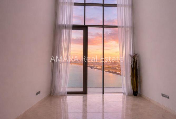 84879074 - صورة العقار 2