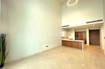 Apartment - 2 Bedrooms - 3 Bathrooms for rent in Jumeirah 1 - Jumeirah - Dubai
