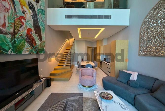 59733307 - Property Image 3