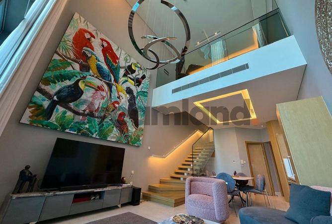 59733307 - Property Main Image