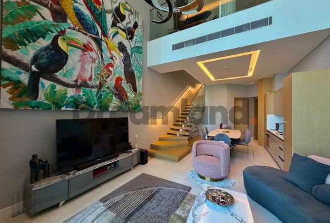 59733307 - Property Image 2