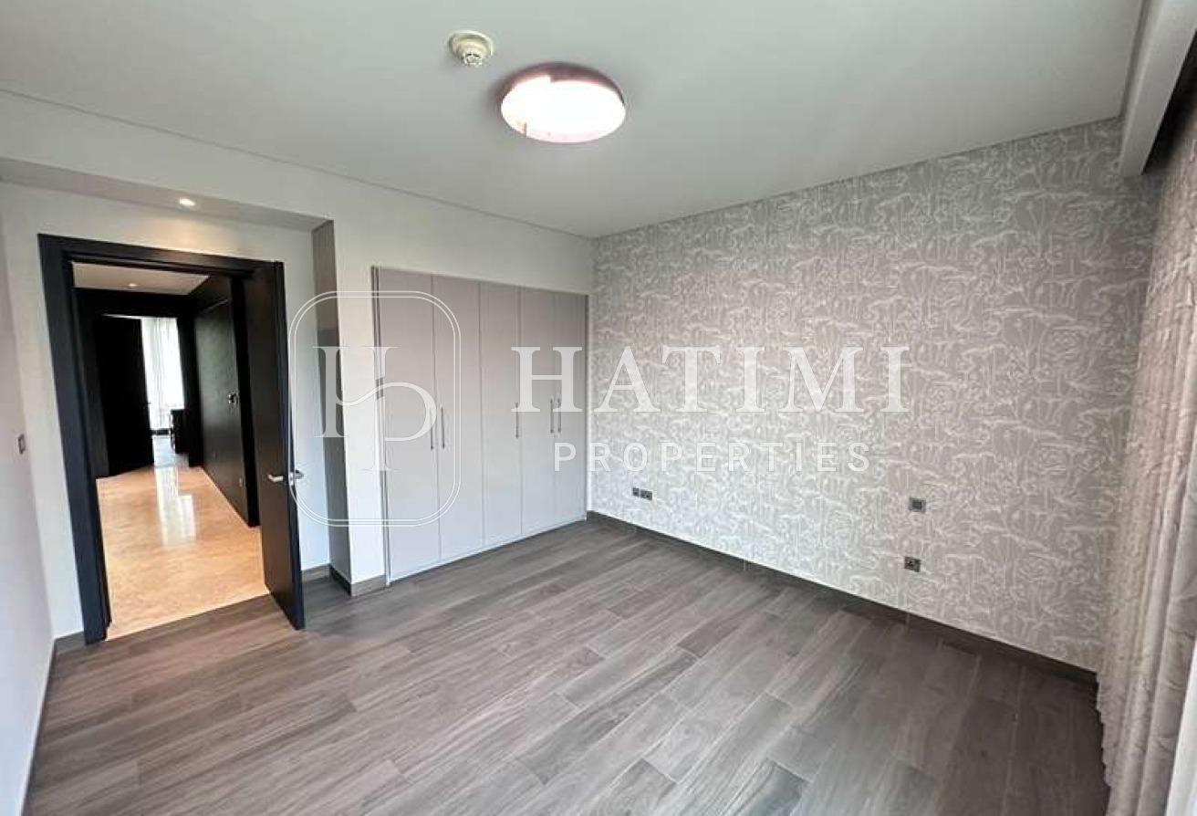 ELEGANT VILLA | PRIVATE ELEVATOR | SPACIOUS LAYOUT photo 15