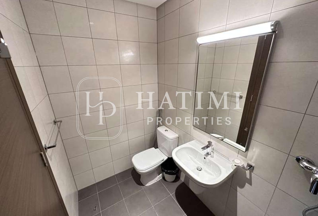 ELEGANT VILLA | PRIVATE ELEVATOR | SPACIOUS LAYOUT photo 24