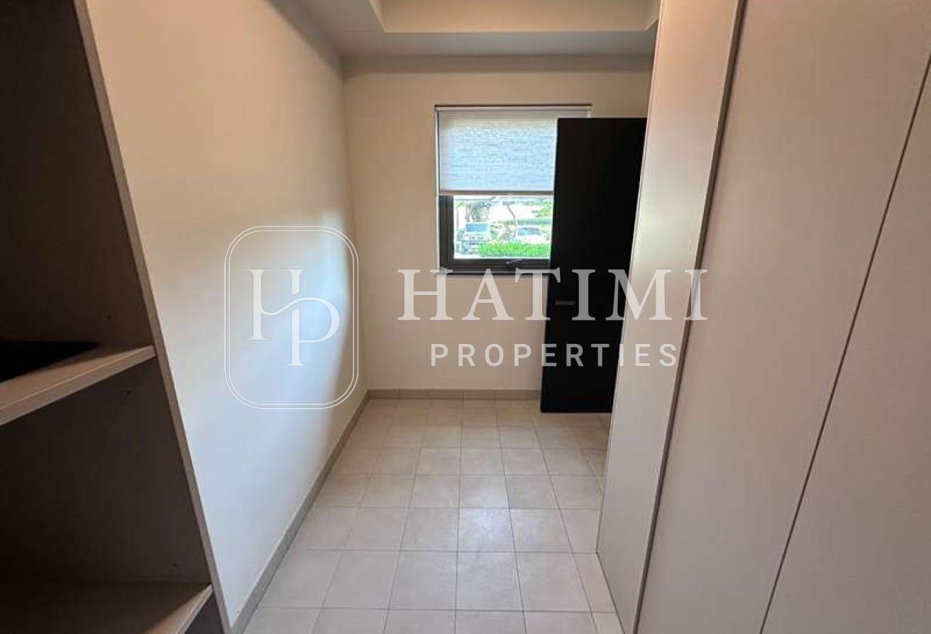 ELEGANT VILLA | PRIVATE ELEVATOR | SPACIOUS LAYOUT photo 20