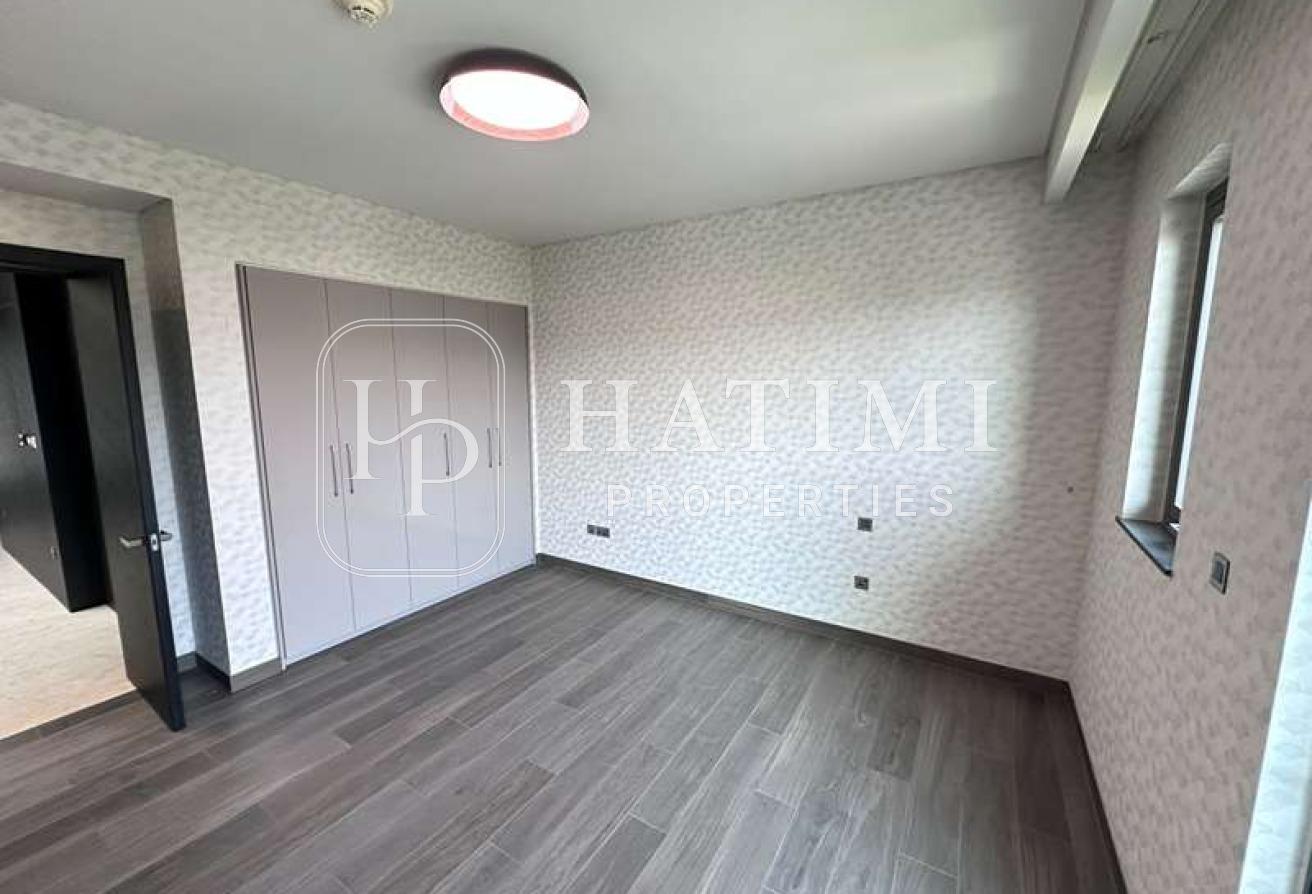 ELEGANT VILLA | PRIVATE ELEVATOR | SPACIOUS LAYOUT photo 6
