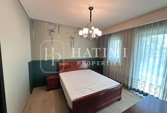149102733 - Property Image 3