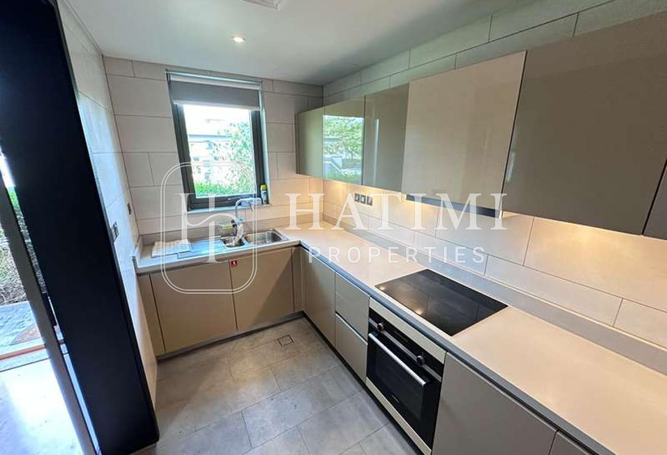 ELEGANT VILLA | PRIVATE ELEVATOR | SPACIOUS LAYOUT photo 19