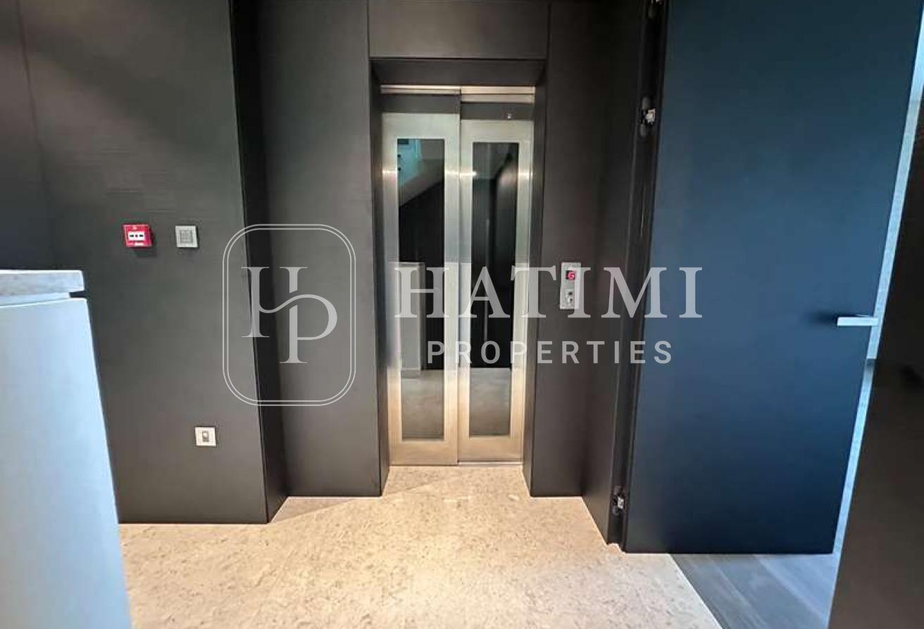 ELEGANT VILLA | PRIVATE ELEVATOR | SPACIOUS LAYOUT photo 8