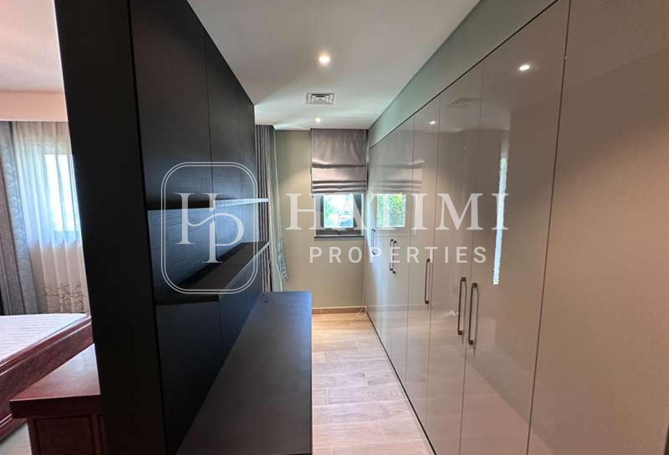 ELEGANT VILLA | PRIVATE ELEVATOR | SPACIOUS LAYOUT photo 7