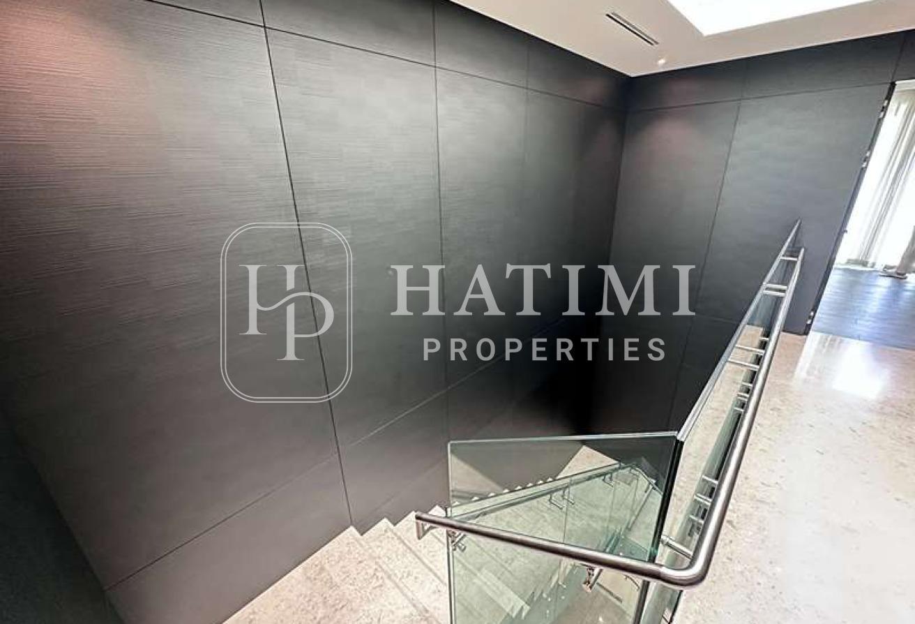 ELEGANT VILLA | PRIVATE ELEVATOR | SPACIOUS LAYOUT photo 9