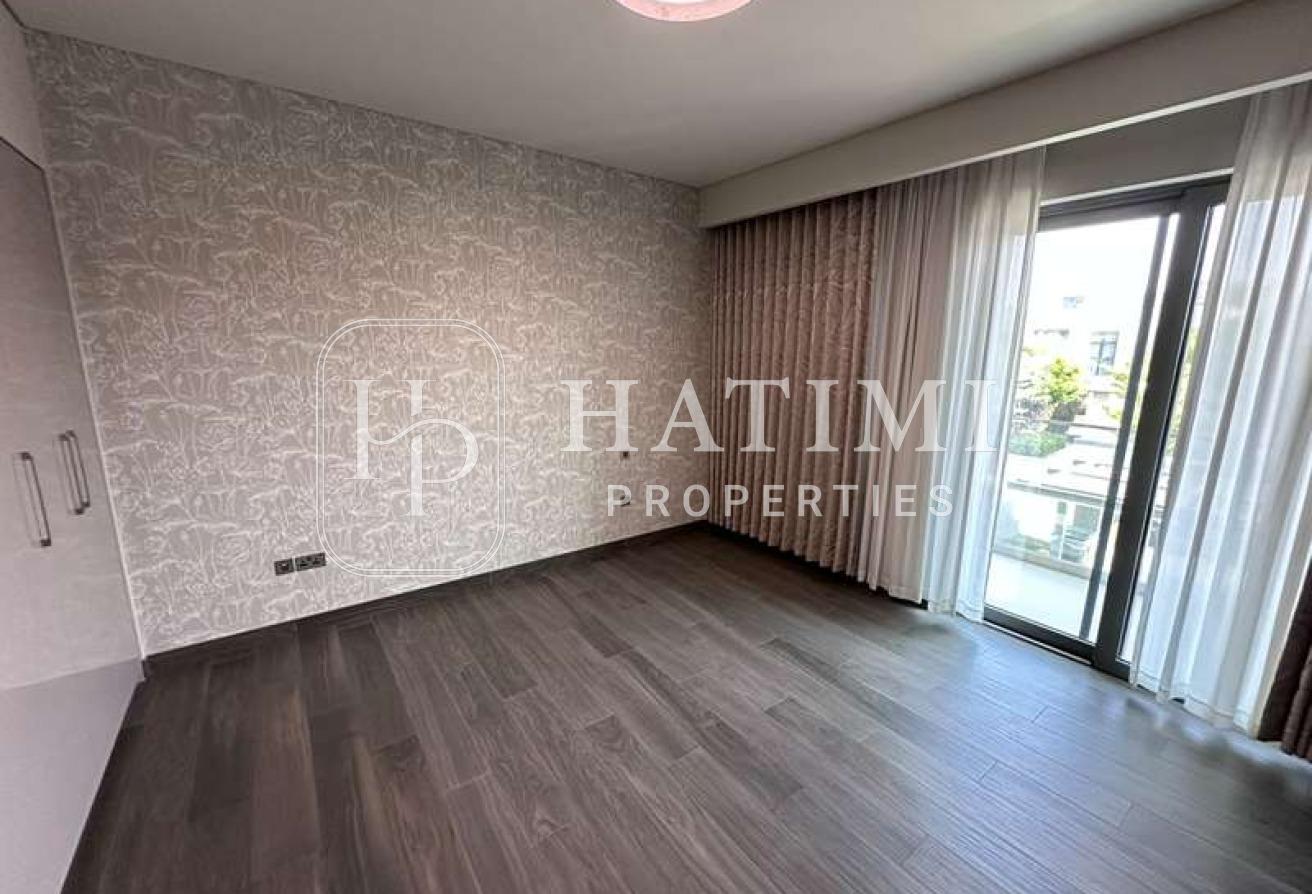 ELEGANT VILLA | PRIVATE ELEVATOR | SPACIOUS LAYOUT photo 18