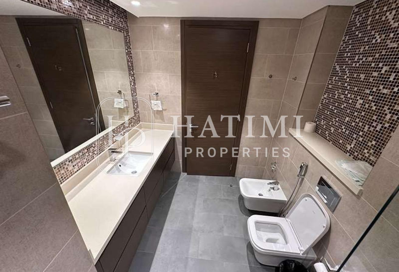 ELEGANT VILLA | PRIVATE ELEVATOR | SPACIOUS LAYOUT photo 25