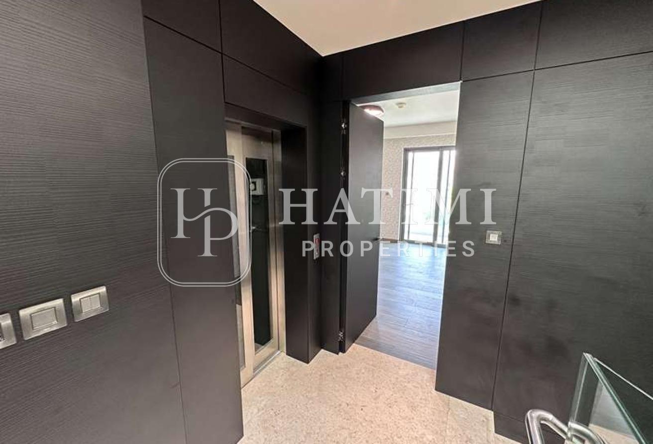ELEGANT VILLA | PRIVATE ELEVATOR | SPACIOUS LAYOUT photo 10