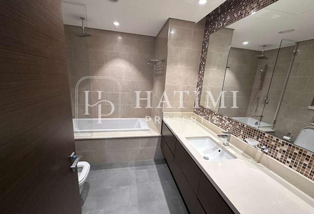 ELEGANT VILLA | PRIVATE ELEVATOR | SPACIOUS LAYOUT photo 27
