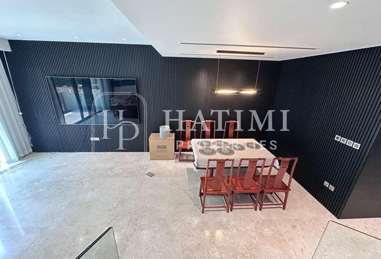 ELEGANT VILLA | PRIVATE ELEVATOR | SPACIOUS LAYOUT photo 5