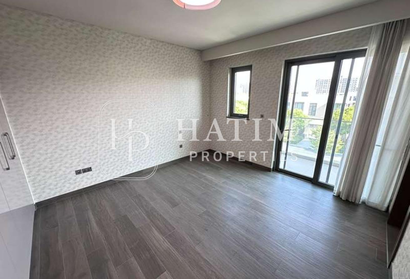 ELEGANT VILLA | PRIVATE ELEVATOR | SPACIOUS LAYOUT photo 14