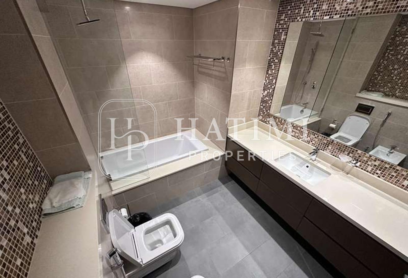ELEGANT VILLA | PRIVATE ELEVATOR | SPACIOUS LAYOUT photo 28