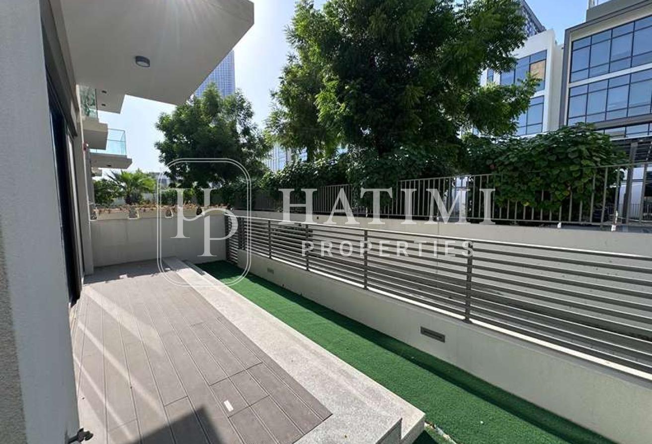 ELEGANT VILLA | PRIVATE ELEVATOR | SPACIOUS LAYOUT photo 17